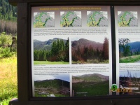 IMG_0674.jpg, 25kB